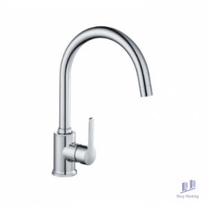 Vòi Rửa Chén Moen GN70111 Nóng Lạnh