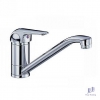 voi-rua-chen-moen-gn7867-nong-lanh - ảnh nhỏ  1