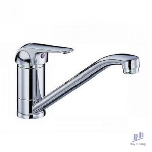 Vòi Rửa Chén Moen GN7867 Nóng Lạnh