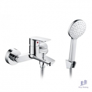 Vòi Sen Tắm Moen 10135 Nóng Lạnh