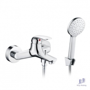 Vòi Sen Tắm Moen 10136 Nóng Lạnh