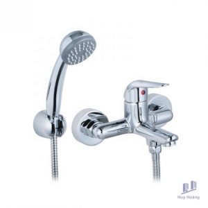 Vòi Sen Tắm Moen 12132 Nóng Lạnh