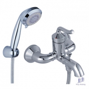 Vòi Sen Tắm Moen 16132 Nóng Lạnh