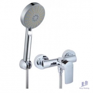 Vòi Sen Tắm Moen 21131H Nóng Lạnh