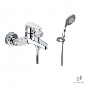 Vòi Sen Tắm Moen 55132H Nóng Lạnh