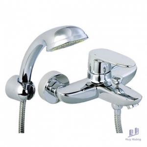 Vòi Sen Tắm Moen 56234H Nóng Lạnh