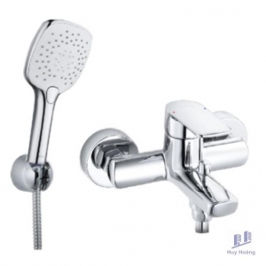 Vòi Sen Tắm Moen 62136 Nóng Lạnh