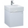 bo-tu-lavabo-caesar-lf5257/eh05257a - ảnh nhỏ  1