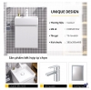 bo-tu-lavabo-caesar-lf5257/eh05257a - ảnh nhỏ 11