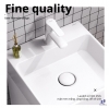 bo-tu-lavabo-caesar-lf5257/eh05257a - ảnh nhỏ 7