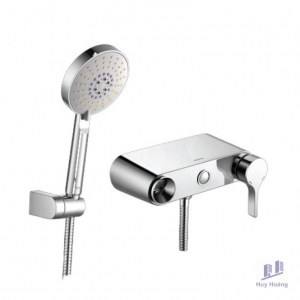 Vòi Sen Tắm Moen 70133 Nóng Lạnh