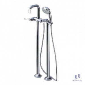 Vòi Sen Xả Bồn Tắm Moen 16273MCL01