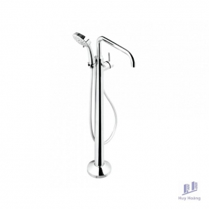 Vòi Sen Xả Bồn Tắm Moen 7040MCLK