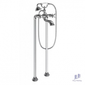 Vòi Sen Xả Bồn Tắm Moen S22105/TS50210