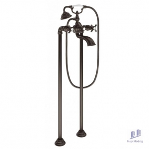 Vòi Sen Xả Bồn Tắm Moen S22105ORB + TS25105ORB + TS50210