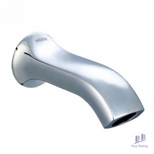 Vòi Xả Bồn Moen T63948 Gắn Tường