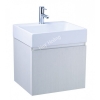 bo-tu-lavabo-caesar-lf5257/eh05257aw-van-go - ảnh nhỏ  1