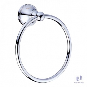 Vòng Treo Khăn Moen 90024