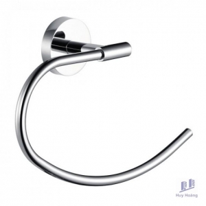 Vòng Treo Khăn Moen ACC0604