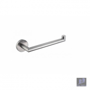 Vòng Treo Khăn Moen ACC1904SLP