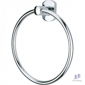 Vòng Treo Khăn Moen ACC80084