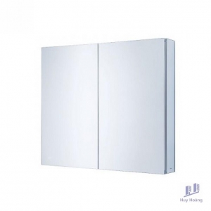 Tủ Kính Soi Moen BCM01-001HD Cabinet