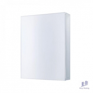 Tủ Kính Soi Moen BCM01-003HD Cabinet