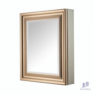 Tủ Kính Soi Moen BCM04-002G Cabinet