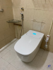 bon-cau-thong-minh-inax-ac-816vn-ac816vn-saras-light-e - ảnh nhỏ 5