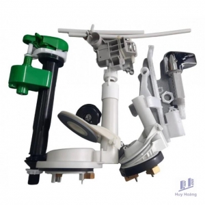 Bộ Xả Bồn Cầu TOTO HTSV688 (C688)