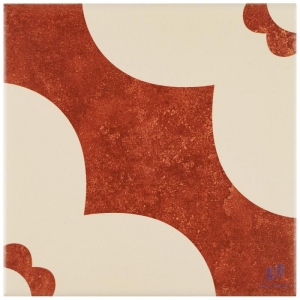 Gạch Bông 20x20 DC286