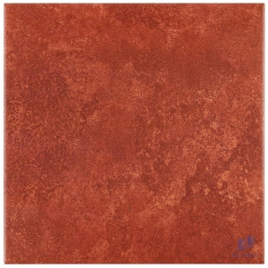 Gạch Bông 20x20 DC284