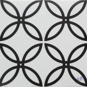 Gạch Bông 20x20 L204