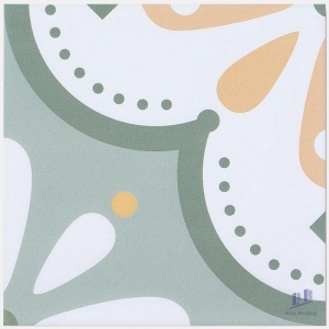 Gạch Bông 20x20 F2122