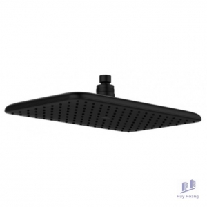 Bát Sen American Standard FFASS515MB 300mm Màu Đen