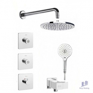 Bộ Sen American FFAS9909/FFASS036/FFAS0926/FFAS0925/FFAS0930/FFAS9143/A-0017 Âm Tường