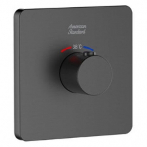 Bộ Trộn Nhiệt Độ American Standard FFAS0930BHG Âm Tường EasySET Màu Ghi