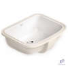 lavabo-american-standard-wp-0468-wp0468-am-ban-loven-440x350-mm - ảnh nhỏ  1