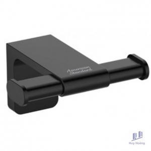 Móc Áo American Standard K-1381MB Acacia Evolution Màu Đen