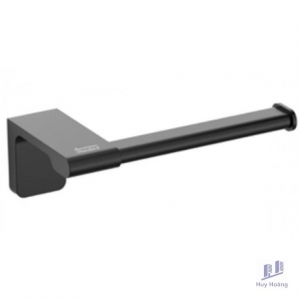 Móc Giấy Vệ Sinh American Standard WF-1387MB Acacia Evolution Màu Đen