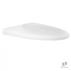 Nắp Êm Bồn Cầu American Standard WP-C162 (VF-2162, VF-1862)