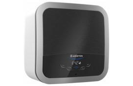 Máy Nước Nóng Gián Tiếp