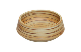 CHẬU SỨ MỸ THUẬT EVEREST