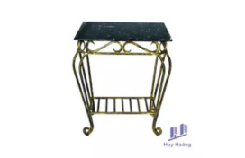 KỆ SÁT LAVABO EVEREST