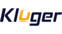 Kluger