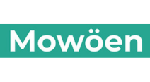 Mowoen