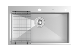 Chậu Rửa Chén Jomoo