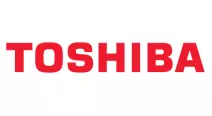 logo-Toshiba