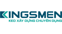 Kingsmen