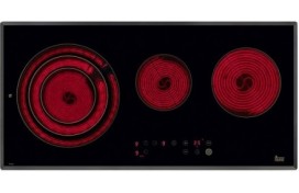 Bếp Điện Hồng Ngoại